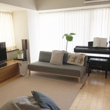 【専門家が回答】片付けてもすぐに散らかってしまうときの対処法は？