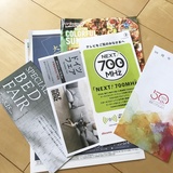 片付け苦手さんは「たまりやすいもの」から片付けよう！