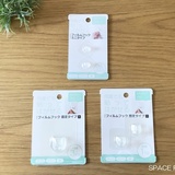 セリアのフィルムフック | 真似したい6つの活用事例