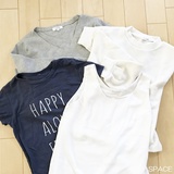 衣替えがチャンス！　洋服を選びやすくする4つのステップ