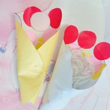 親子ですぐできる！　長い春休み、おうちで気分よく過ごすためのアイディア
