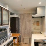 【キッチン収納】整理収納アドバイザーがさよならしたものリストとは？