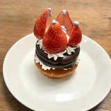 手づくり苦手な主婦が挑戦！　STAY HOME期間に作る簡単おやつ