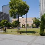 働く女性のためのプレママ教室も!?　3万円分の新生児誕生祝品がもらえる「中央区」の子育て支援