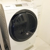 働くママ必見！ 「夜家事」のススメ