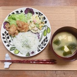 【ニトリ】キッチンがストレスフリーになる！ おすすめキッチングッズ3つ