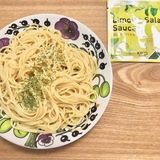 ついつい寄り道したくなる！ カルディで購入するオススメ定番品