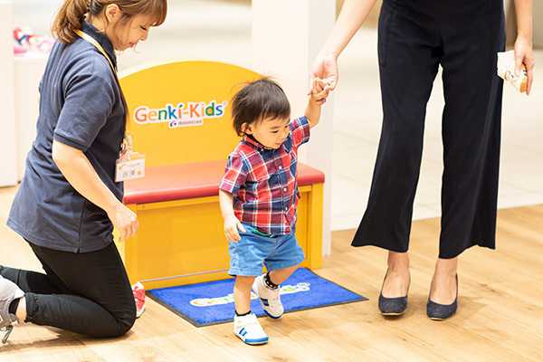 ブカブカの靴 履きたい 販売