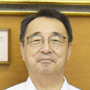 和田社長