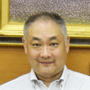 和田部長