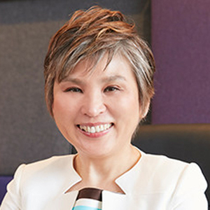 中里妃沙子