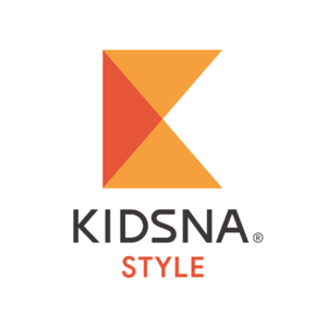 KIDSNA STYLE