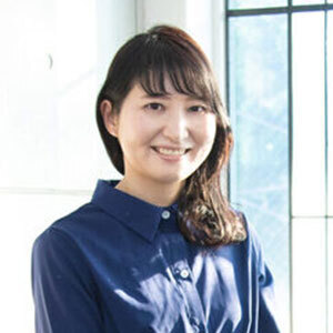 野上美希